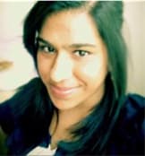 Lamia Imam