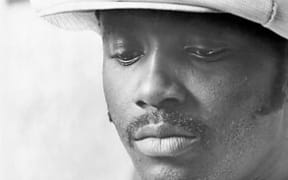 Donny Hathaway