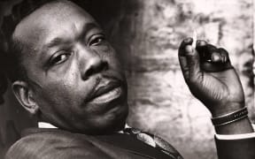 Slim Harpo