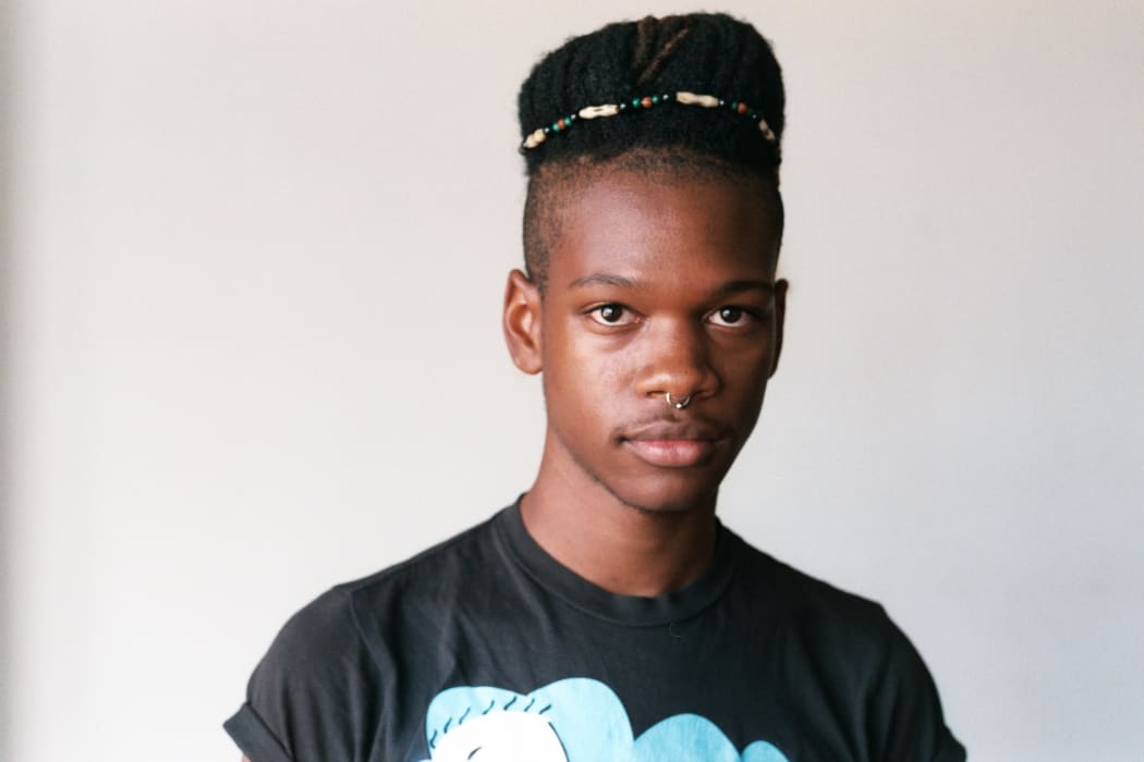 Shamir