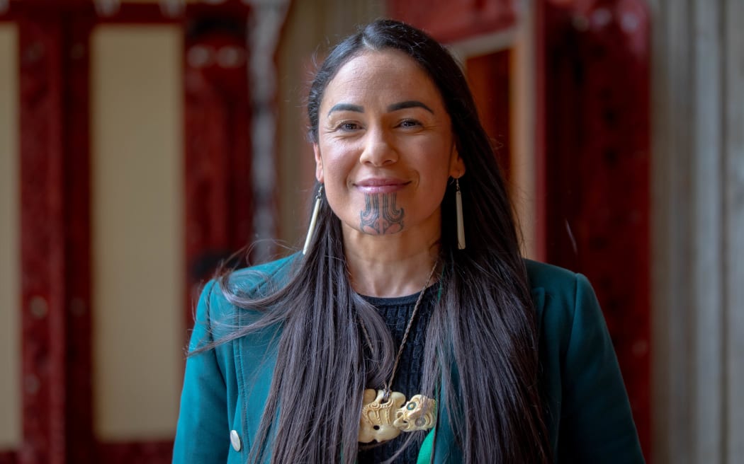 Celebrating 50 years of the Waitangi Tribunal