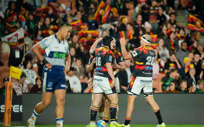 Super Rugby Pacific: Big Chiefs win consigns Blues to Christchurch ...