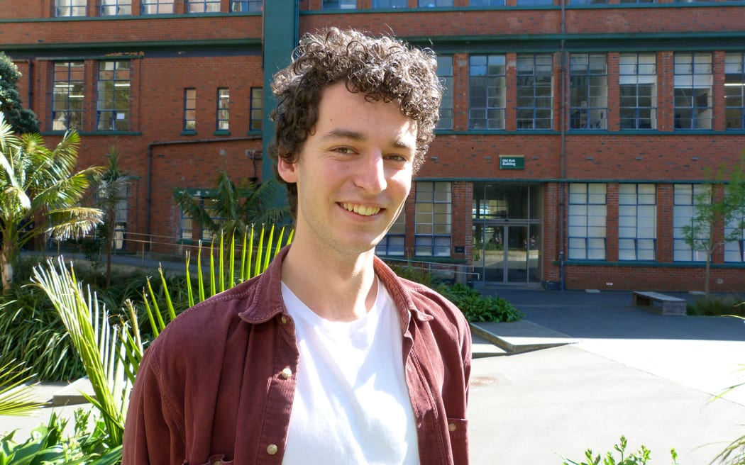 Tadhg Connolly