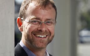 Rob Beaglehole: the war against sugary drinks
