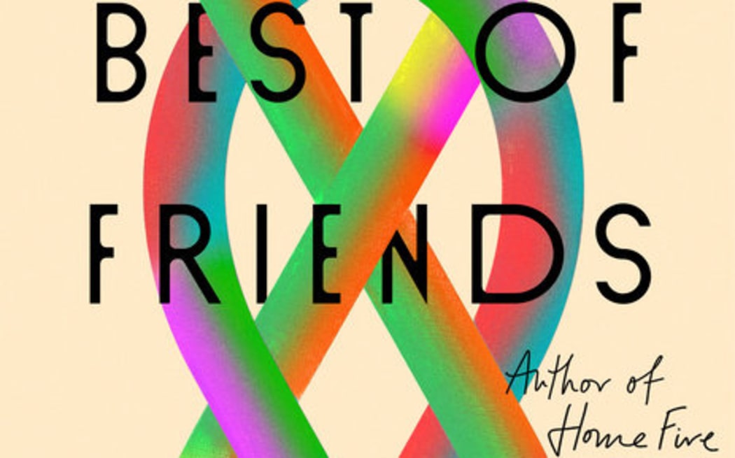 Best of Friends