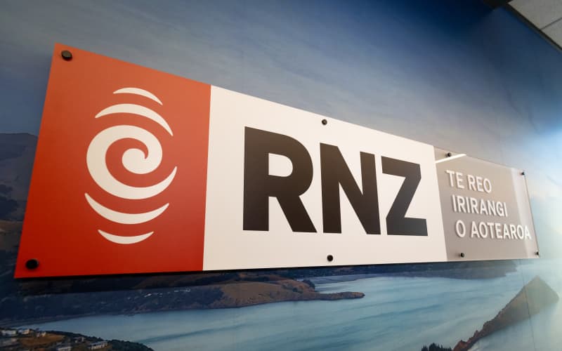 Broadcasting Standards Authority rules in favour of RNZ | RNZ