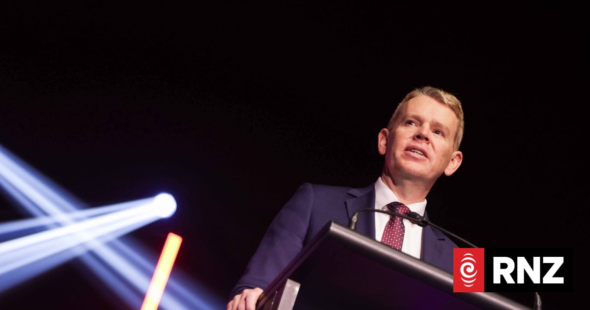 Election '26: Labour proposes Apprenticeship Boost expansion