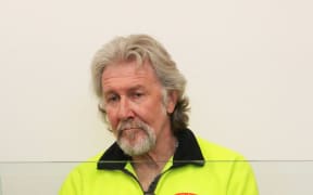 Raymond Charles Phillimore was jailed for the murder of Hokianga woman Gaelene Bright.