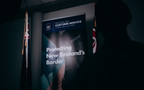 Millions of referrals of suspected child sexual exploitation material is shared between international law enforcement services and other agencies.