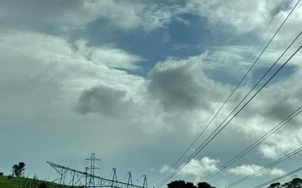 Northland power outage: What we know so far | RNZ