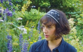 This Beautiful Fantastic