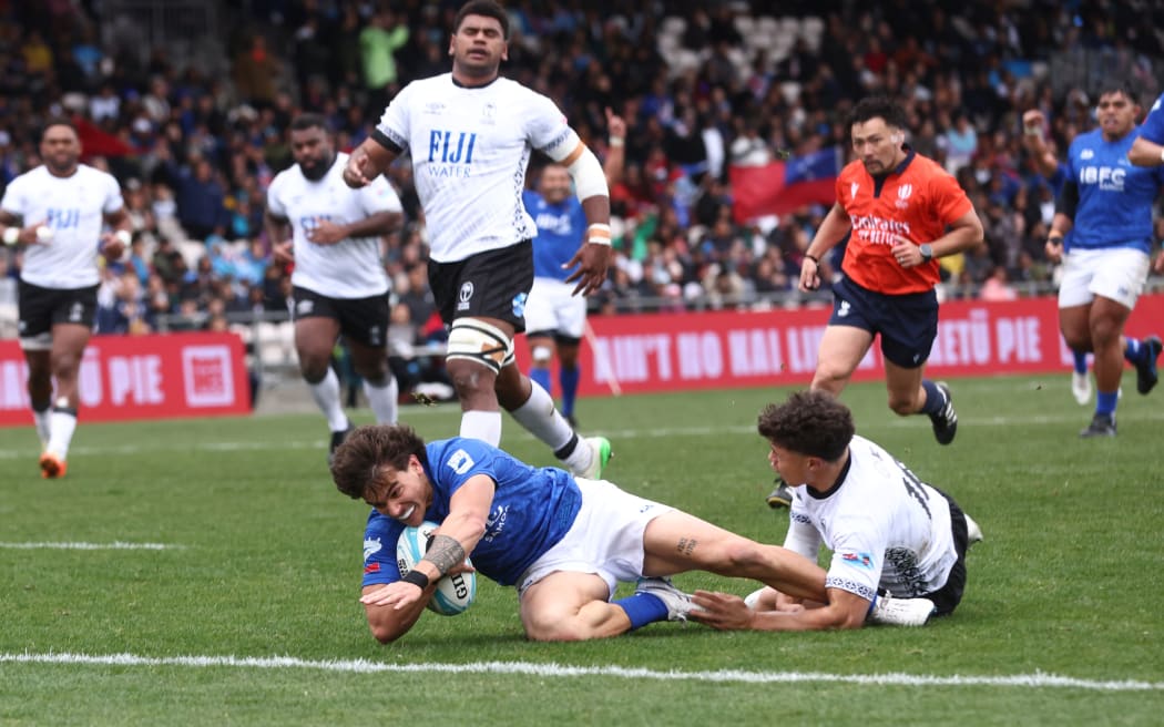 'Will be a bit of chat': Former Crusader prepares to tussle with old ...