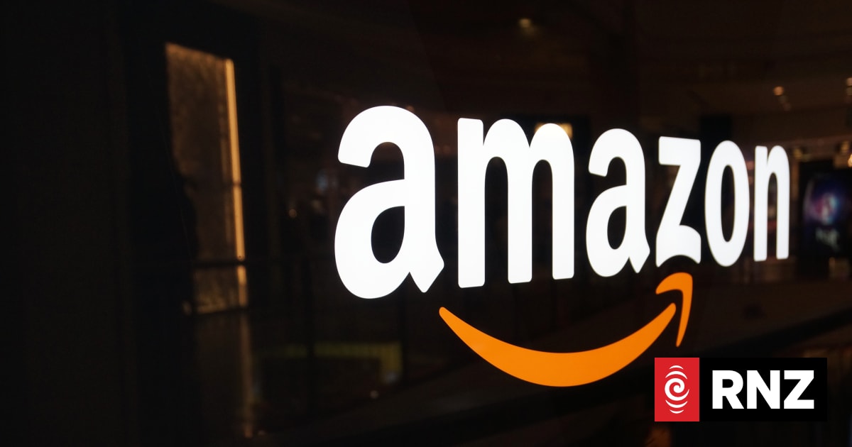 Amazon set to release long-delayed Alexa generative AI revamp | RNZ