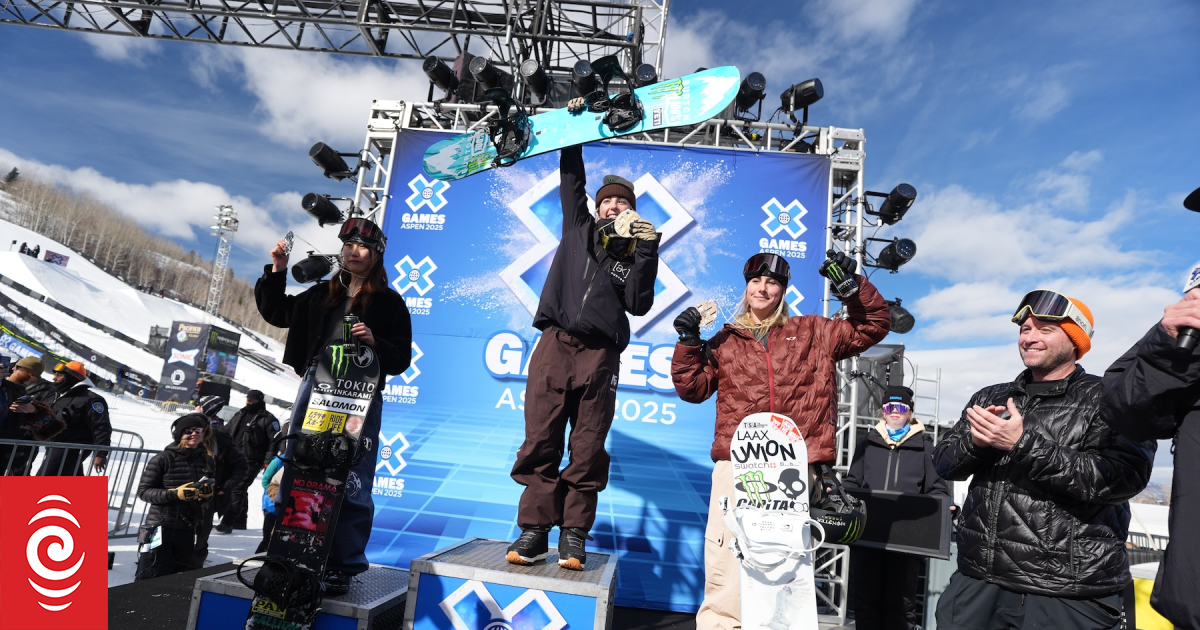 4KD2VKU_Image_One_Women_s_Snow