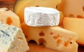 Cheese