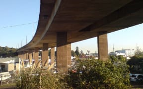 Newmarket Viaduct