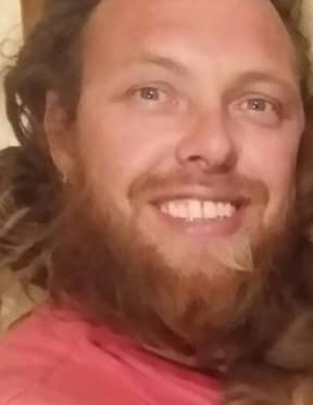 James Stedman Roberts