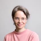 Susan Strongman