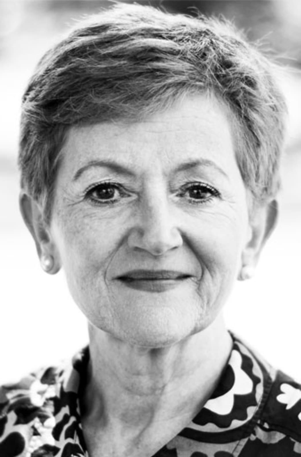 Sharolyn Kimmorley