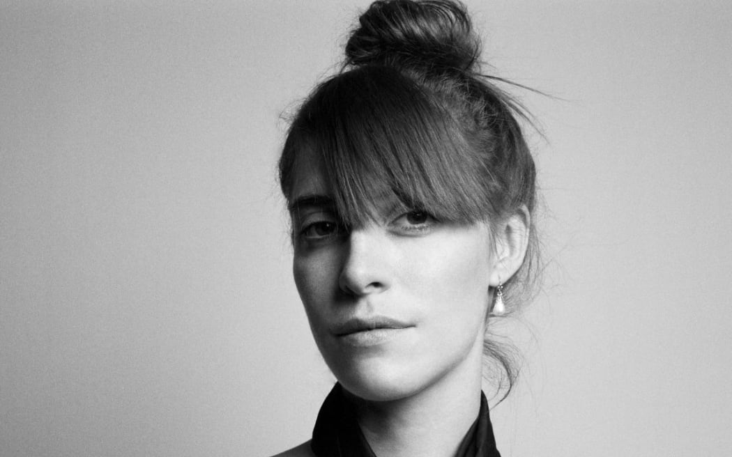 Feist