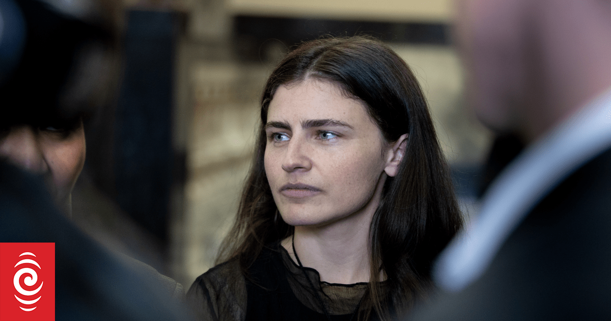 Govt needs to buy carbon credits or come clean on emissions commitment - opposition