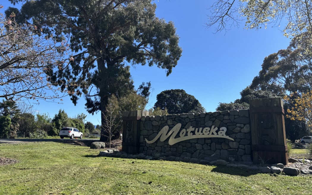 The idea for an indoor, heated swimming pool in Motueka was first raised in the 1980s and there have been three feasibility studies, a referendum and several different plans for an aquatic centre in the decades since.
