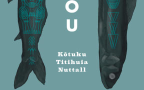 Tauhou