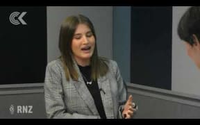 Evening Business for Friday 2 November