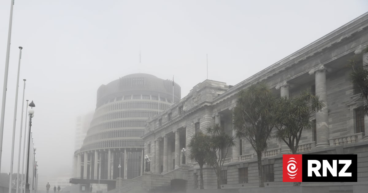 The week in Parliament : A new watcher of judges and a free-