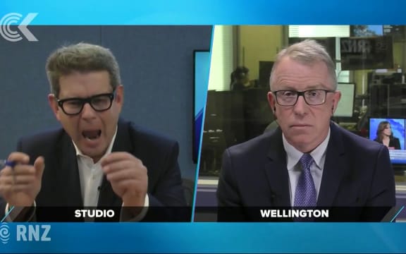 EQC needs law change to remediate bad repairs