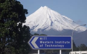 Western Institute of Technology