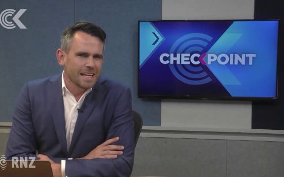 Hamilton City Councillor plans to visit his local mosque to apologise for comments