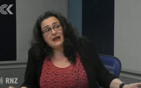 Evening business for Friday 7 Sept: RNZ Checkpoint