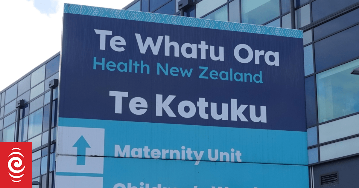 Health NZ green lights General Practice Owners Association breakaway PHO