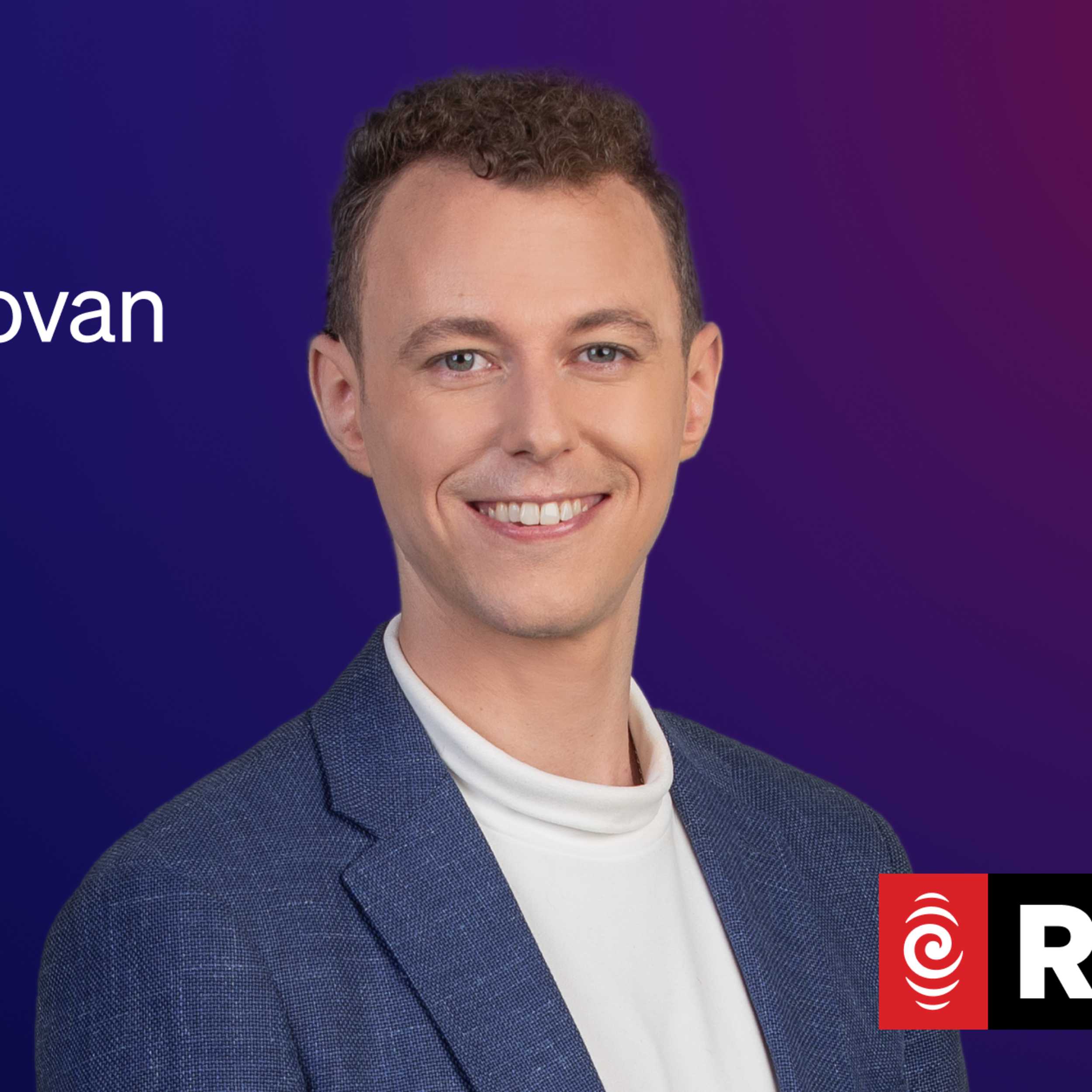 Nights: Short-Cuts with Dan Slevin Nights: Short-Cuts with Dan Slevin