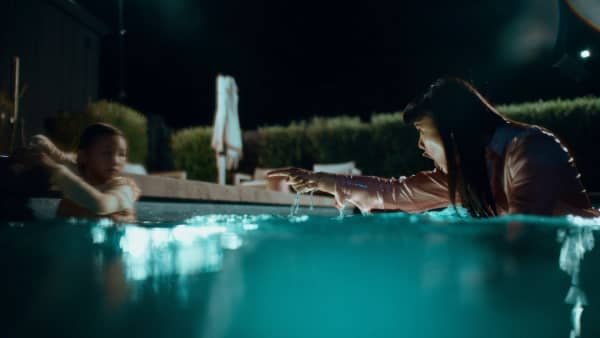 An image from the movie AMAH.