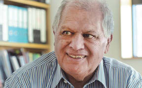 Sir Wira Gardiner