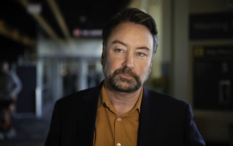 Artificial Intelligence: A New Industrial Revolution for New Zealand