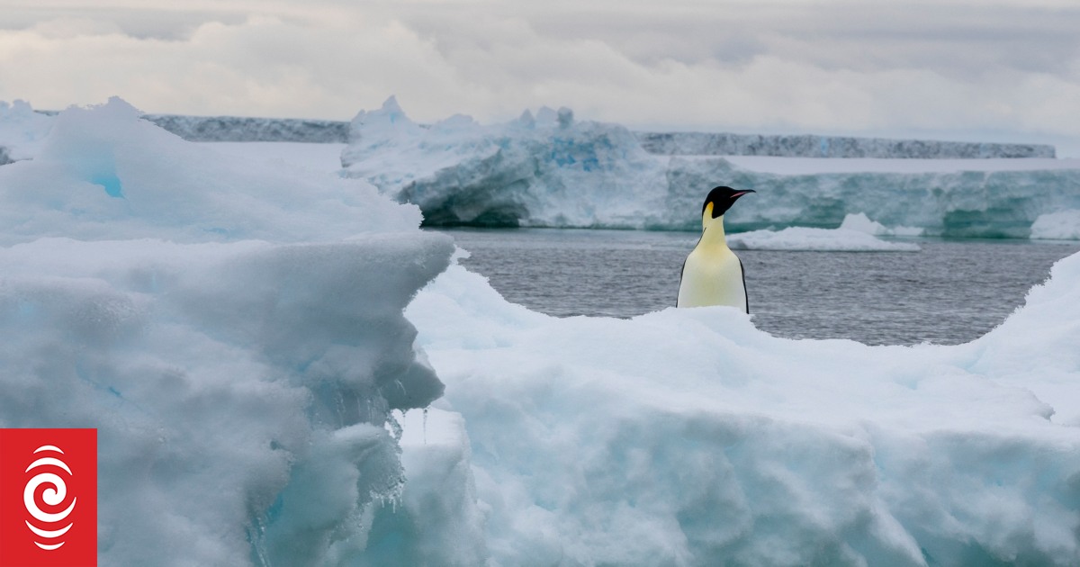 Climate change could affect how we keep time, study says - Vimarsana News
