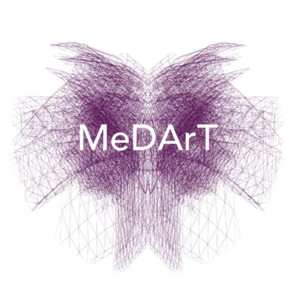 MindArT