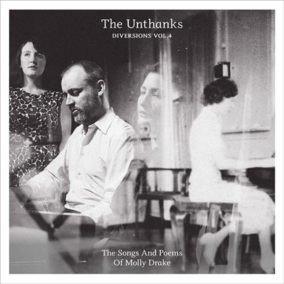 The Unthanks