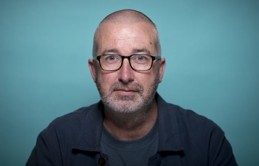 David Long