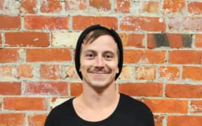 Luke Dawson