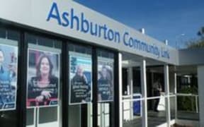 winz ashburton