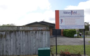 Abbeyfield Palmerston North opened in 2009 after a decade of fund-raising.