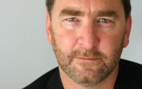 Russell Brown