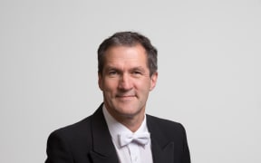 Robert Weeks