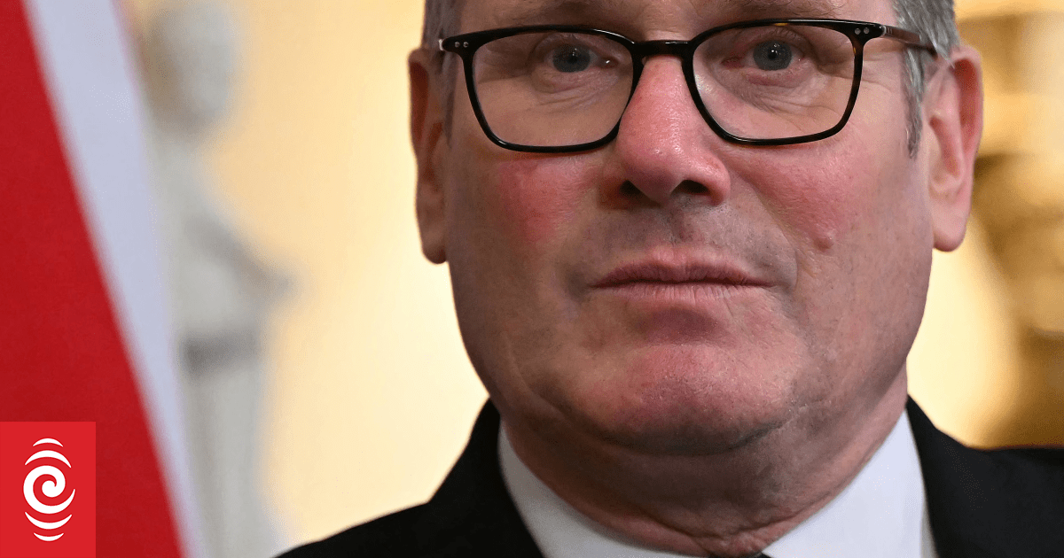 UK, Norway to jointly hunt Russian submarines under new pact