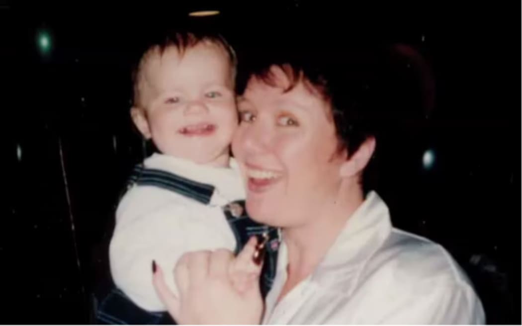 Kathleen Folbigg's four young children all died. Once labelled Australia's worst female serial killer, she was found guilty in 2003 of killing her children and spent 20 years behind bars. In 2023 her convictions were quashed.