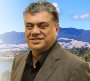 Rahui Papa